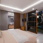 Villa Duadewi 3Br In The Heart Of Seminyak By Santi Management