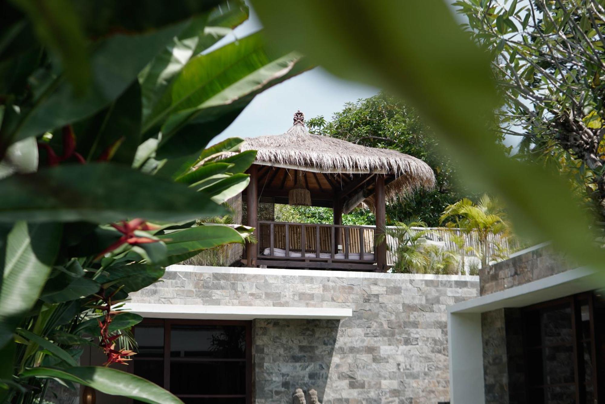 Duadewi 3br In The Heart Of By Santi Management Villa Seminyak (Bali)