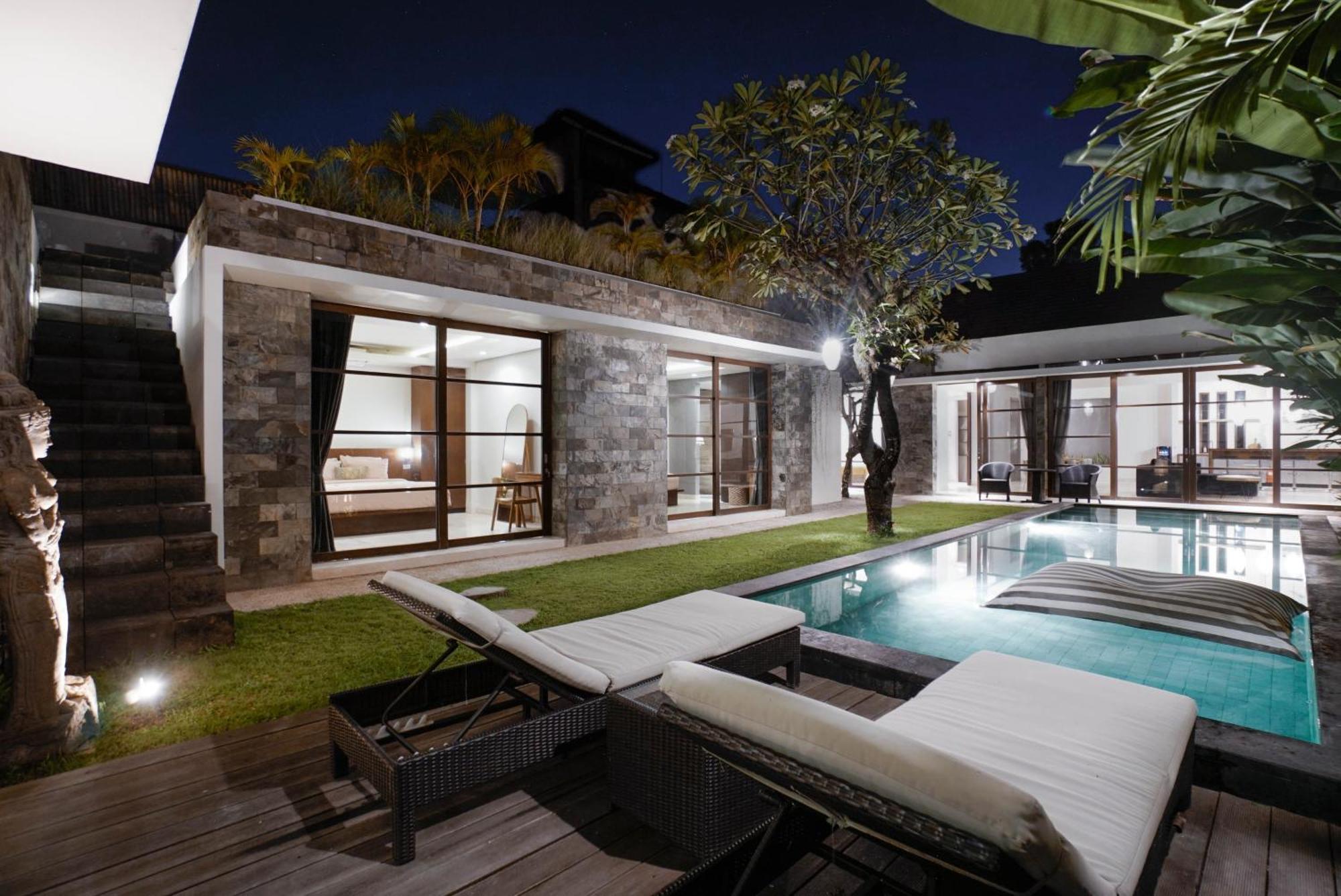 Duadewi 3br In The Heart Of By Santi Management *